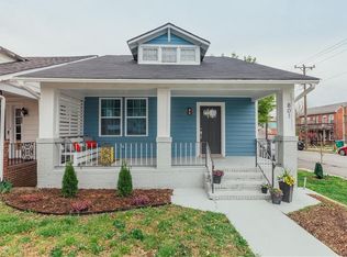 801 Chimborazo Blvd, Richmond, VA 23223