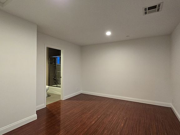 4th image of 9349 Ramona Blvd #F