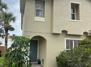 2013 Sea Front Ct, Clearwater, FL 33763