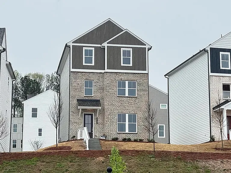2711 Stream Valley Ln NW — Photo 37