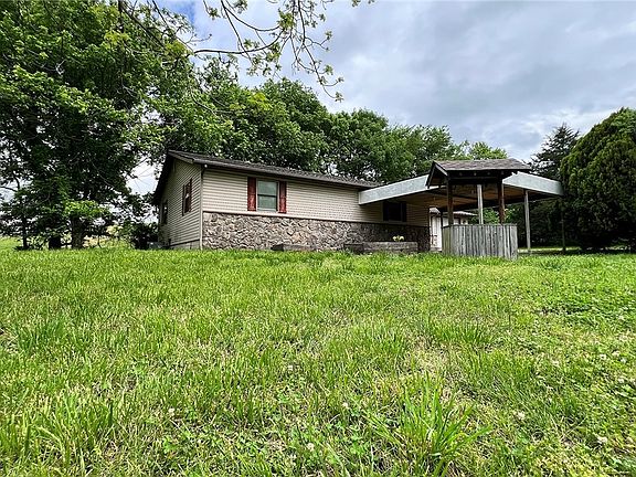5th image of 510 SE Avenue Hwy #72