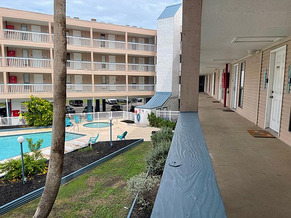 3rd image of 3938 Surfside Blvd Unit 3144