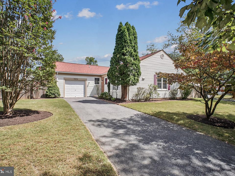 1st image of 14046 Saddleview Dr
