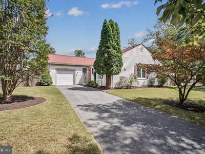 14046 Saddleview Dr, Gaithersburg, MD, 20878