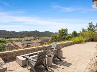 19 Tandeo Dr, Mission Viejo, CA 92694