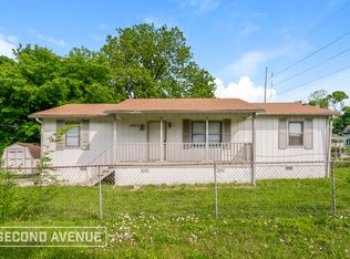 3920 11th Ave N, Birmingham, AL 35234