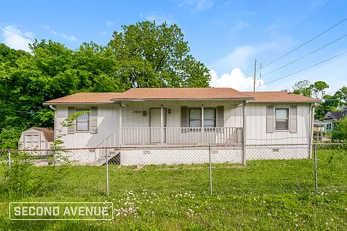 3920 11th Ave N Photo 1
