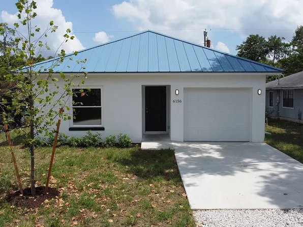 6156 6th Pl, Vero Beach, FL 32968