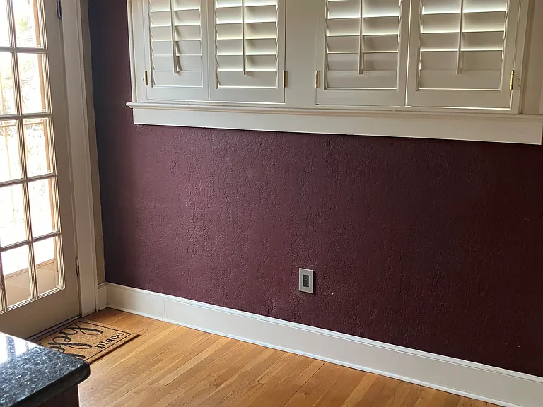 1805 Radford St — Photo 7