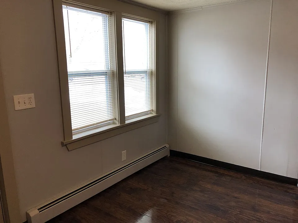 Conneaut