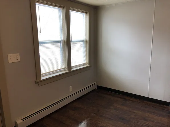 Conneaut, 290-330 N 3rd St #310-1, Conneaut Lake, PA 16316