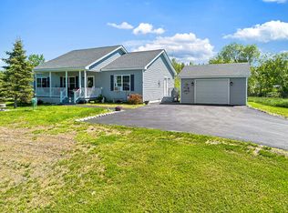 4 Shepherds Way, Augusta, ME 04330