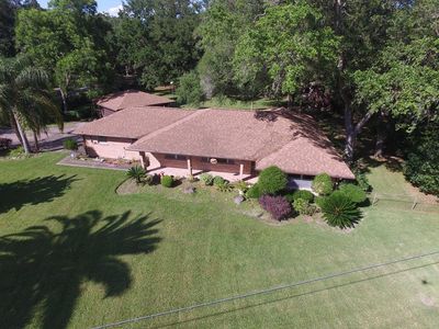 3407 Walsh St, Bacliff, TX, 77518