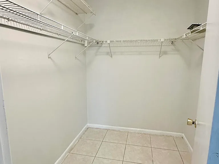 23099 Barwood Ln N #109 — Photo 19