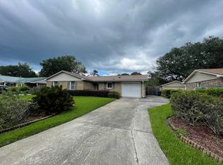 18 Rumson Rd, Goose Creek, SC 29445