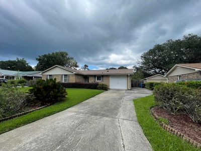 18 Rumson Rd, Goose Creek, SC, 29445