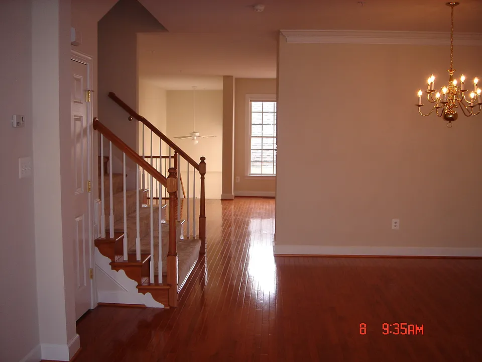1641 Piccard Dr