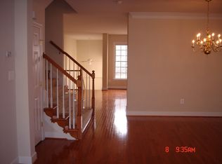 1641 Piccard Dr, Rockville, MD 20850