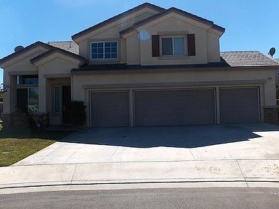 31284 Casera Ct Menifee, CA 92584