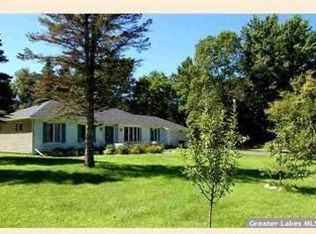17138 Dewes Rd, Brainerd, MN 56401