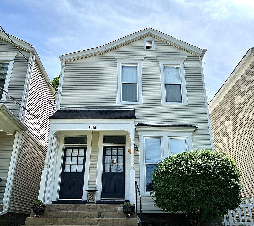 1st image of 1618 Ellwood Ave #2