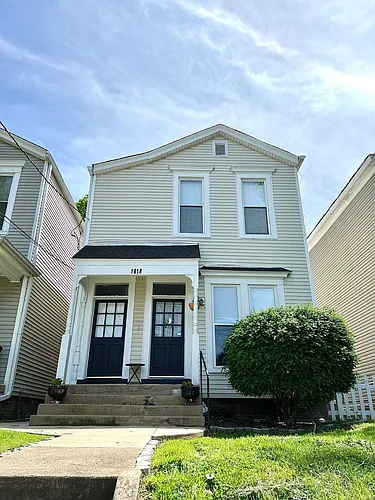 1618 Ellwood Ave Photo 1