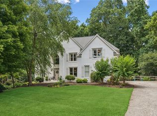 7235 Compton Cir, Cumming, GA 30040