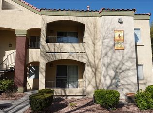 7885 W Flamingo Rd UNIT 1024, Las Vegas, NV 89147