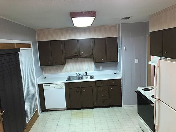 4th image of 7313 Westshire Dr