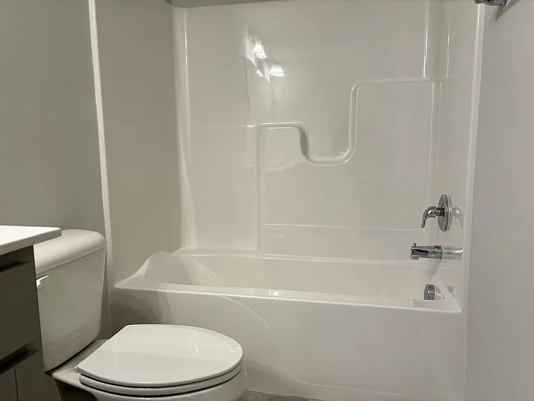 240 Garden Vine 542 Carson — Photo 16