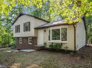 424 Albany St, Fredericksburg, VA 22407