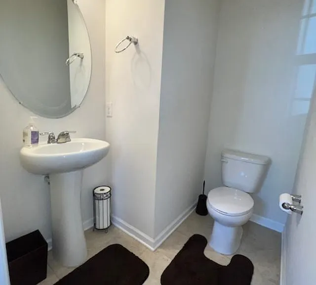 733 Sun Valley Ct — Photo 7