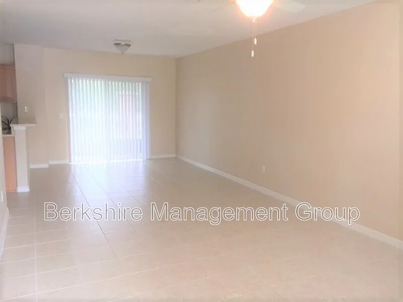 Building Photo - 4930 Cactus Needle Ln