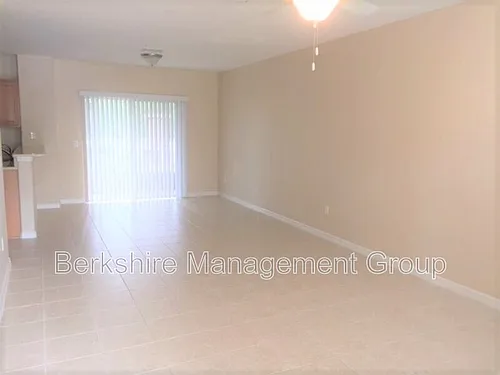 4930 Cactus Needle Ln Photo 1
