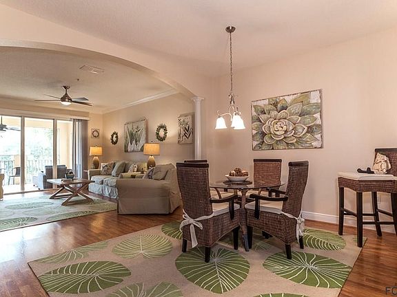 4th image of 55 Riverview Bnd S Unit 2025