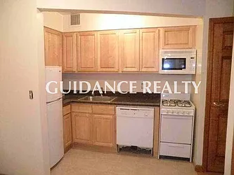 Rented by Guidance Realty Corp.