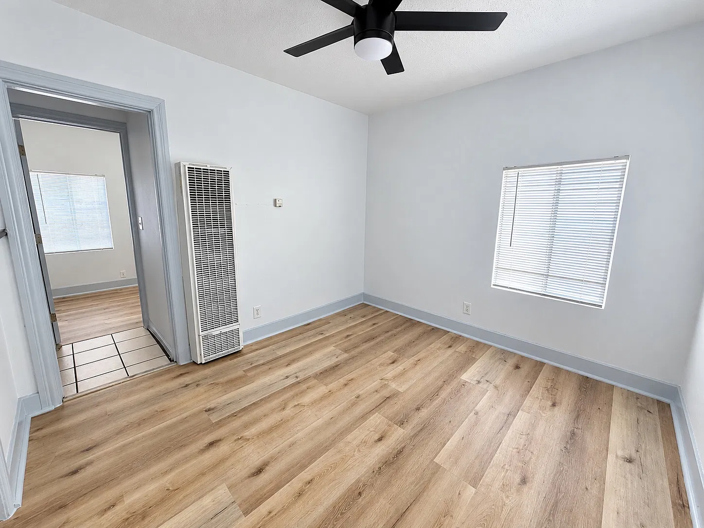 1 bed, $1,595 — Photo 3
