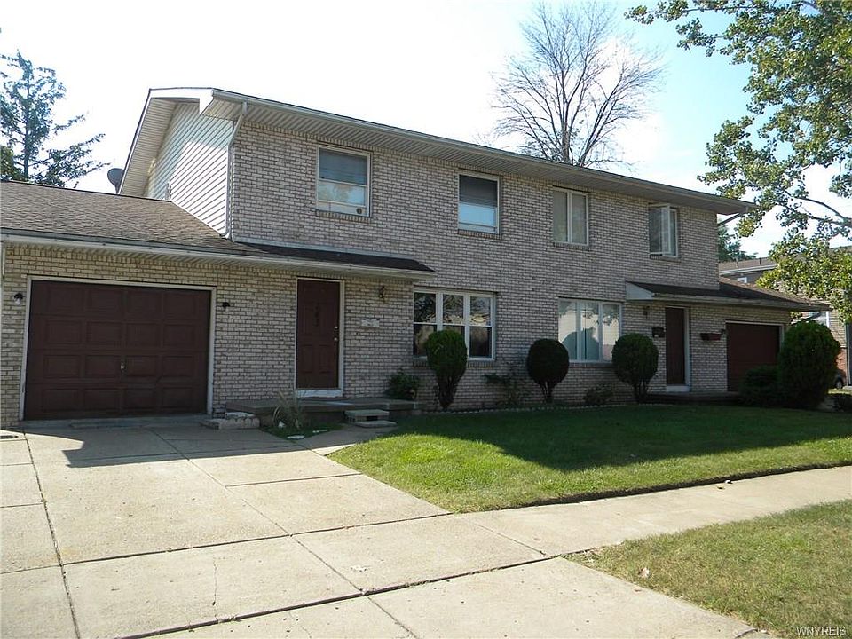 2nd image of 141-143 Draden Ln