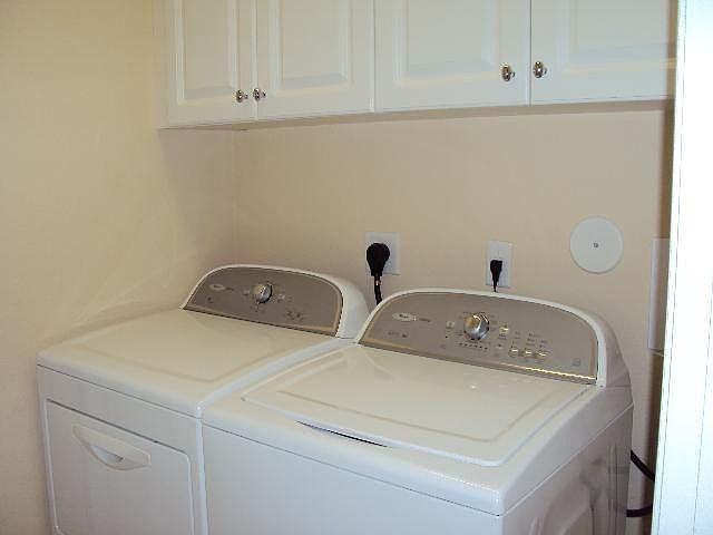 1st image of 13012 Riverwalk Cir N