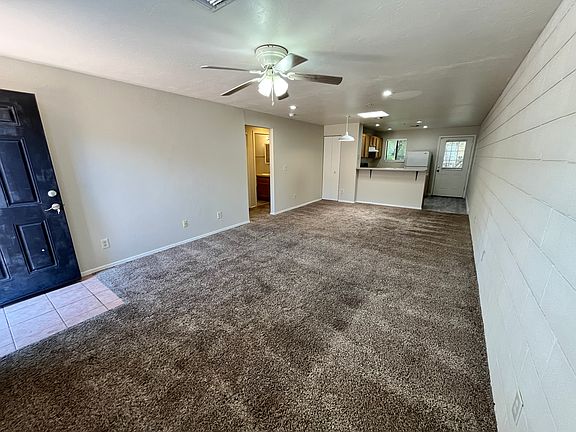 2nd image of 2921 N Geronimo Ave APT 8