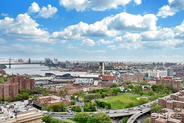 Sold by Spire Group | media 13