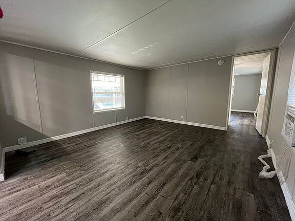 5th image of 14041 Aquaduct Ct