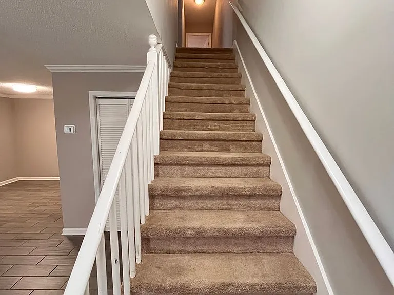 130 Crescent Cir — Photo 7