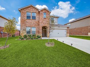 1018 Kristof Dr, Dallas, TX 75253