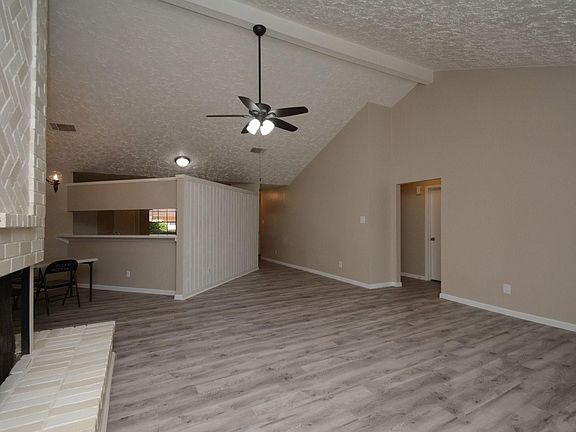 5th image of 16335 Quail Echo Dr