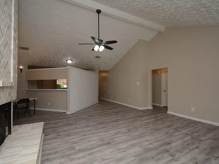 16335 Quail Echo Dr — Photo 18