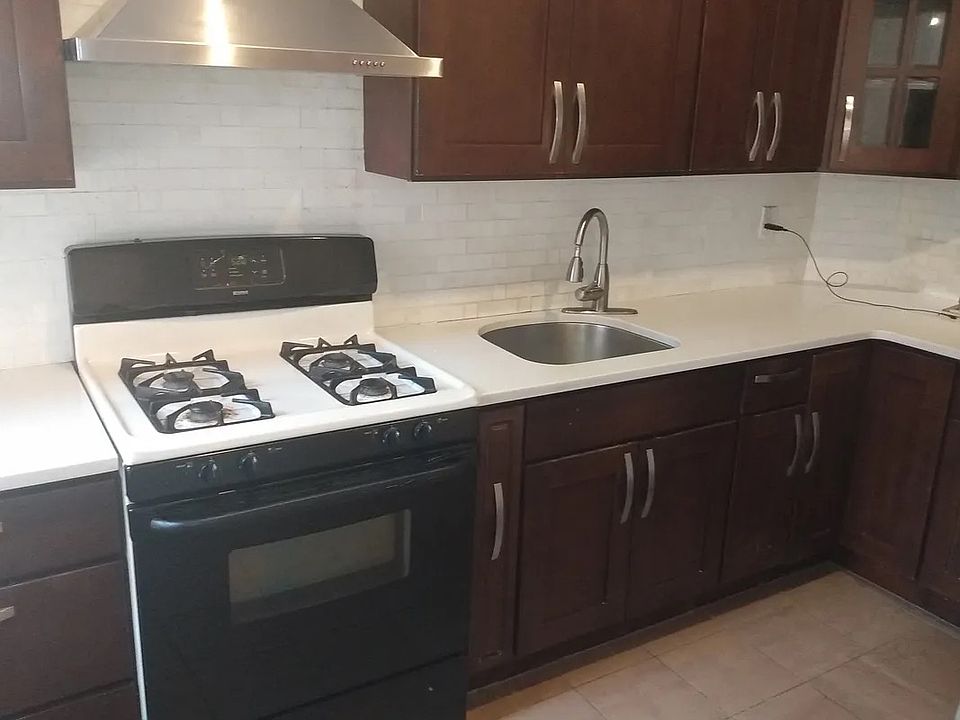 1st image of 138 71st St APT D11