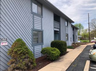 5101 Eric Dr APT 6, Imperial, MO 63052