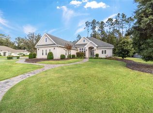 10568 SW 26th Rd, Gainesville, FL 32608