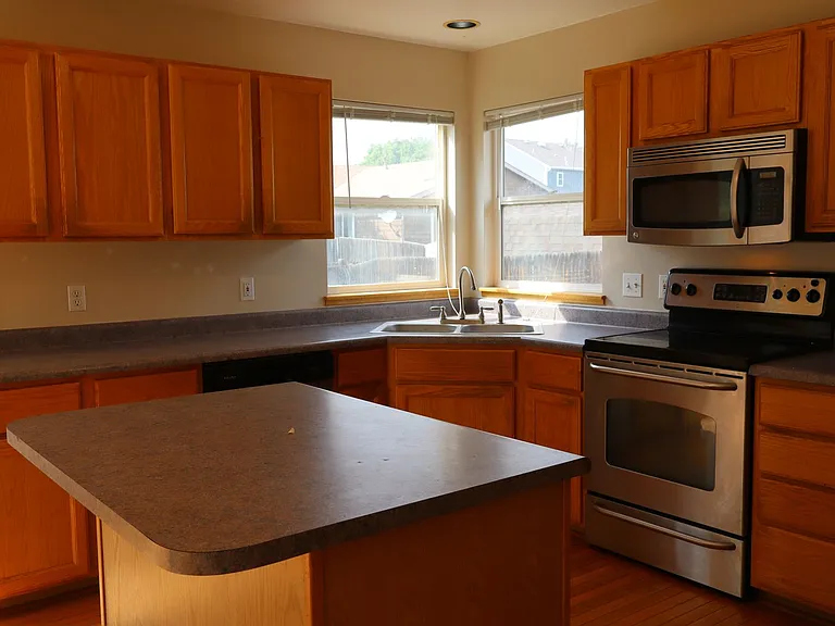 625 Brewer Dr — Photo 9
